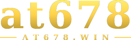 at678 โลโก้