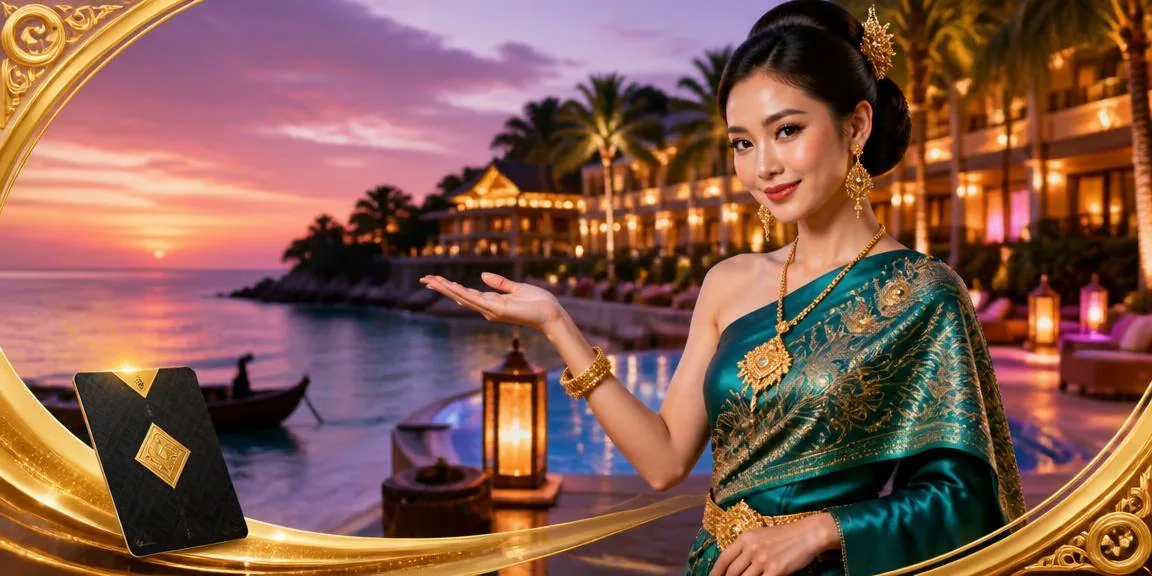 at678 เริ่มใช้งานบนมือถือใน 3 ขั้นตอน