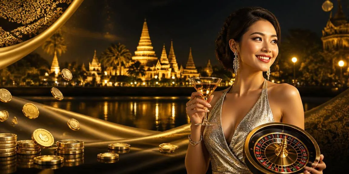 at678 สิ่งที่คุณทำได้บนมือถือกับ at678